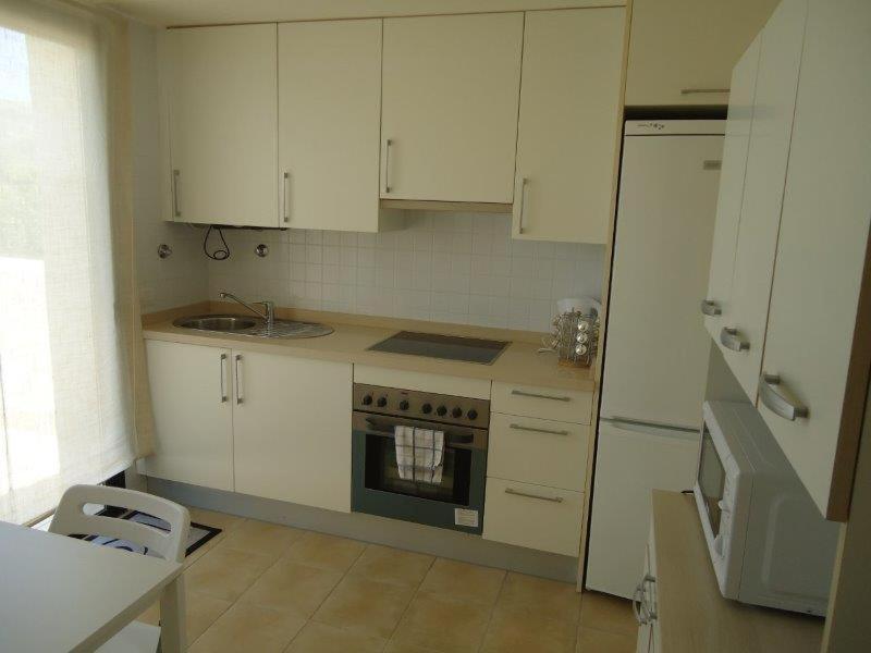 Casa Patrick Apartman Murcia Kültér fotó