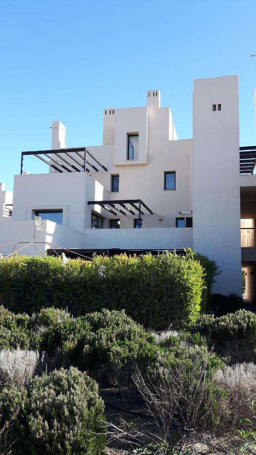 Casa Patrick Apartman Murcia Kültér fotó